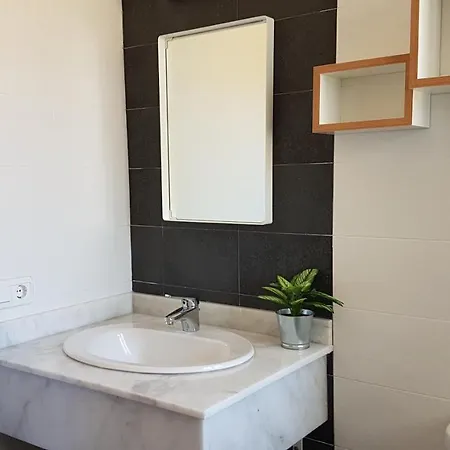 Skyline 26 Stunning Sea Views From A 2-bedroom On The 26th Floor Appartement *