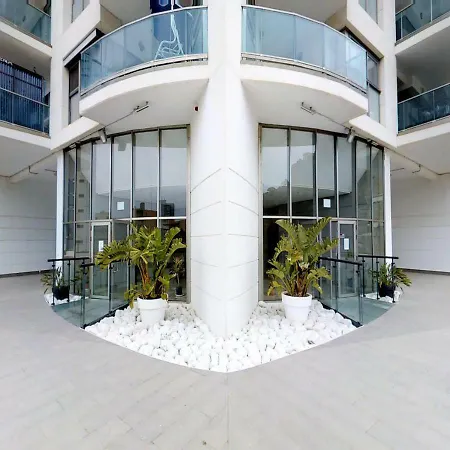 Torre Lugano 26